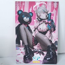 Item image 1