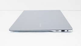 Samsung Galaxy Book4 Edge NP960XMA-KB1US 16" Snapdragon X Elite 16GB 512GB  image 5