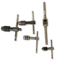 Item image 13