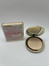 Too Faced~Moon Crush Out Of This World Highlighter~Shooting Star~0.24 oz... - $24.74