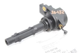 Coil/Ignitor 463 Type G550 Fits 09-15 MERCEDES G-CLASS 40376 image 3