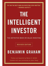 L&#39;investitore intelligente di Benjamin Graham (brossura, inglese) - £13.62 GBP