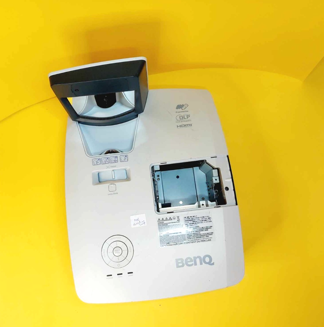 Full-size item image