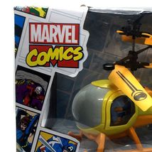 Item image 10