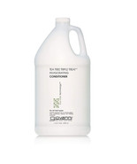 Gio tea tree triple cond ( 1 x 128 oz   ) - $2,704.76 MXN