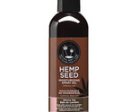 EARTHLY BODY MOISTURIZING SPRAY OIL SKINNY DIP 8 oz  - $18.99