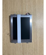 NEW FOR CMC-TG2N0021DTCW-W-E LCD Screen Panel 90 days warranty - $471.85 CAD