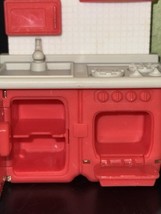 Item image 13