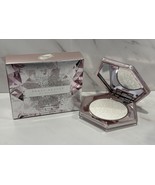 Fenty Beauty Diamond Bomb All-Over Diamond Veil - How Many Carats? - 0.28oz - €21,22 EUR