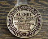 Texas State University Law Enforcement Rapid Response Training Challenge... - $30.68