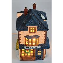 Item image 11