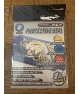Zion Protective Seal For PSP - $11.76