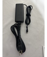 DELL HA65NM190 65W 20V 3A USB Type-C AC Power Adapter Laptop Battery Cha... - $16.78