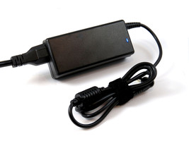 AC Adapter for Bose SoundDock Series 2 3 II III 310583-1130 Charger Power Cord - £89.85 GBP