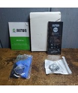 IBESTWIN Battery for Fits iPhone 6 Plus 3850mAh Replacement Battery for  - $238.87 MXN