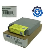 Reman Cardone Engine Control Module for 1998 Ford Contour Mystique 78-8459F - $219.95