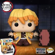 Item image 14