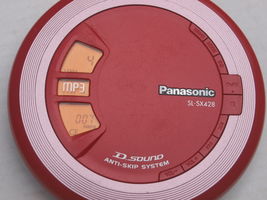 Item image 2