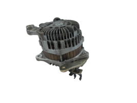 Alternator Generator Assembly For 2016-2020 Infiniti Q50 3.0L Gas P/N 23... - $104.74