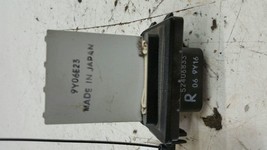 2010 Ford Fusion Blower Resistor Fan Motor Speed Resistor 2008 2009 2011... - $24.79