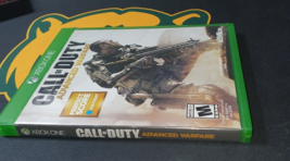 Item image 10