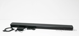 LG SN6Y 3.1-Channel Soundbar  - $49.99