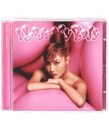 Hwasa - I Love My Body CD Single Album Promo 2023 K-pop Mamamoo - £248.90 GBP