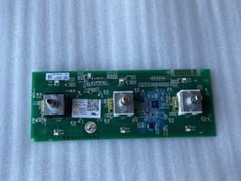Genuine GE Led  Encoder Board Kit WB27X32505 (164D9942G002) - £119.90 GBP