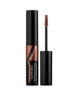 SEPHORA COLLECTION Brow Highlighting Gel, 04 Deep Bronze SEALED - $17.68 CAD