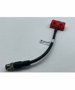 Allen-Bradley 440N-Z21W1PH Non-Contact Switch, (Missing Actuator)  - $26.80