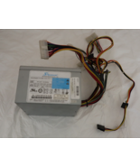 Genuine SeaSonic 350W Server Power Supply SS-350ES PFC F3 - $39.55