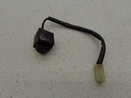 04-16 Yamaha V-Star Xvs 650 1100 Road Star Vstar Thermo Switch 5FU-82560-50-00 - £3.98 GBP