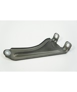 2009-2015 bmw 750li 760li 740i rear left driver side quarter support bra... - $531.35 MXN 2009-2015 bmw 750li 760li 740i rear left driver side quarter support bra... - $531.35 MXN