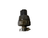 Engine Oil Pressure Sensor From 2008 Nissan Rogue s 2.5 - $19.95
