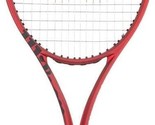 Wilson - WR074211U2 - CLASH 98 V2 Tennis Racket - Grip Size 4 1/4 - $269.95