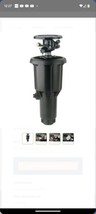 Rain Bird AG-5 Premium Pop-Up Sprinkler Head Maxi-Paw Impact w/ 4 Nozzles - NEW - £17.83 GBP