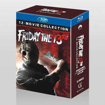 Item image 1