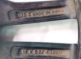 Item image 14