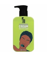 Pardon My Fro Curl Enhancing Cream 12 oz. Hydrating - $19.39