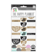 Me And My Big Ideas Create 365 The Happy Planner Stick - $400.26 MXN