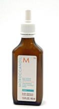 Moroccanoil Oily Scalp Treatment 1.5 oz - £33.98 GBP