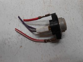 Maytag Dryer MEDC200XW0 Thermostat - $30.66 CAD