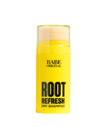 Babe Original Root Refresh Dry Shampoo, 1.05 oz - $33.95 CAD