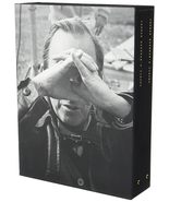Ingmar Bergman&#39;s Cinema (Criterion Collection) Blu-ray - £125.68 GBP