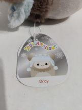 Item image 3
