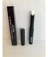 New MAC PREP + PRIME LIP Base Balm Premier 1.7g /0.05 Oz NIB AUTHENTIC I... - $15.70 CAD