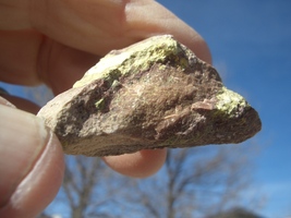 Item image 11