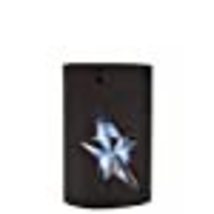 A*MEN Eau De Toilette By Thierry Mugler Refillable Rubber Spray, 3.4 Fl. Oz. image 8