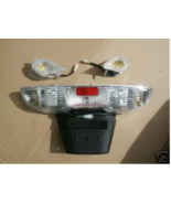Honda helix CN250  Crystal tail light  + a pair of turn signal CN 250 fusion - $108.90