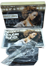 Redken Double Lights kit - $9.89